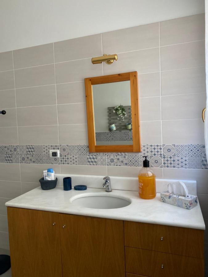 Carbonara Apartment Boloňa Exteriér fotografie